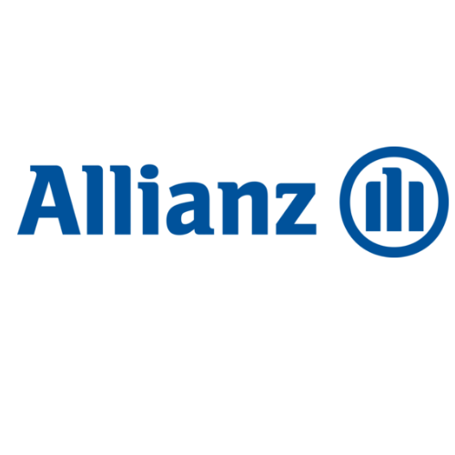Allianz